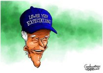 alg102321dAPC20211023024508.jpg alg102321dAPC20211023024508.jpg