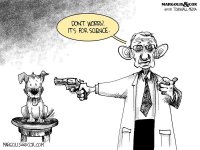 MC_FauciDogs_web20211026124305.jpg