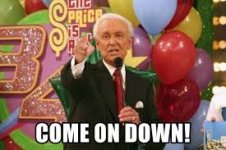 download.jpeg download.jpeg