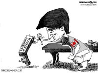 MC_Trudeau_web20220215125243.jpg