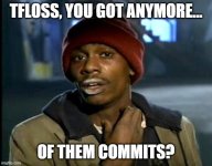 commits.jpg