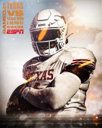 Gameday 4.JPG