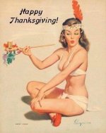 ThanksgivingPinup.jpg