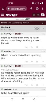 image.jpeg image.jpeg