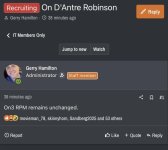 image.jpeg image.jpeg