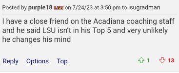 image.jpeg image.jpeg