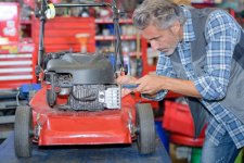 gregs-small-engine-lawn-mower-maintenance-checklist-7-tips-for-keeping-your-machine-in-tip-top...jpg