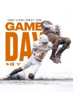 IMG_2223.jpeg IMG_2223.jpeg