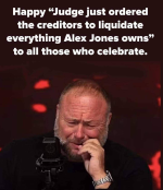 1727389376409.png