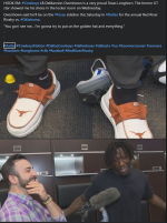 1728680766777.png