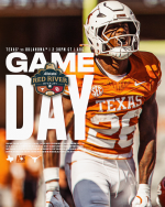 24_GamedayGraphic-OU.png 24_GamedayGraphic-OU.png