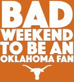 IMG_3865.JPG IMG_3865.JPG