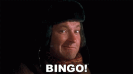 1000001443.gif