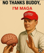 1745549984502.png