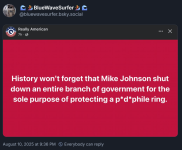 1754880983858.png