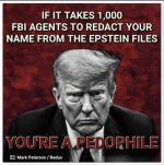 1758848616484.png