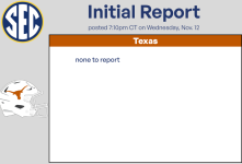 Screenshot2025-11-12at7_11_38PM.png.b13b24a788329c9480010905759ccc1a.png