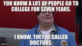 1765078019685.gif