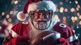man-dressed-as-santa-claus-holding-football-wearing-helmet_946522-29731-2326926953.jpg