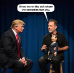 1779508452573.png