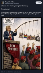 1782515981888.png