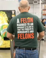 1782689151854.png