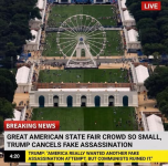 1782872409122.png