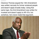 1782952467383.png