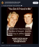 1784593147802.png