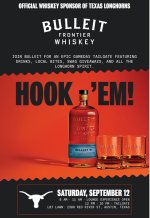 BULLEIT.jpg BULLEIT.jpg