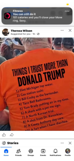 1789525407121.png