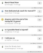 Screenshot_20260919_162621_Chrome.thumb.jpg.36f7f7bb99dfd0880e124b62701d9863.jpg