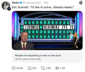 1790821478329.png