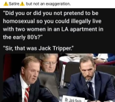 1791035353945.png