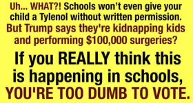1792454891715.png