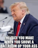 1793227883002.png