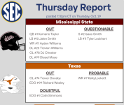 Screenshot2026-10-29at7_10_53PM.png.56d6e22de563dfb80db552b65abff0c6.png