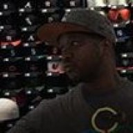 NG_Lason