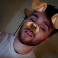 Drunk and lost in ATX