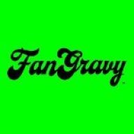 Tim_FanGravy