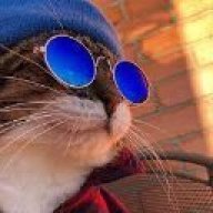 DiegoCarter