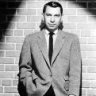 Jack Webb