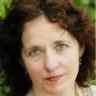 Laura padly