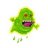 Slimer