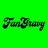 Tim_FanGravy