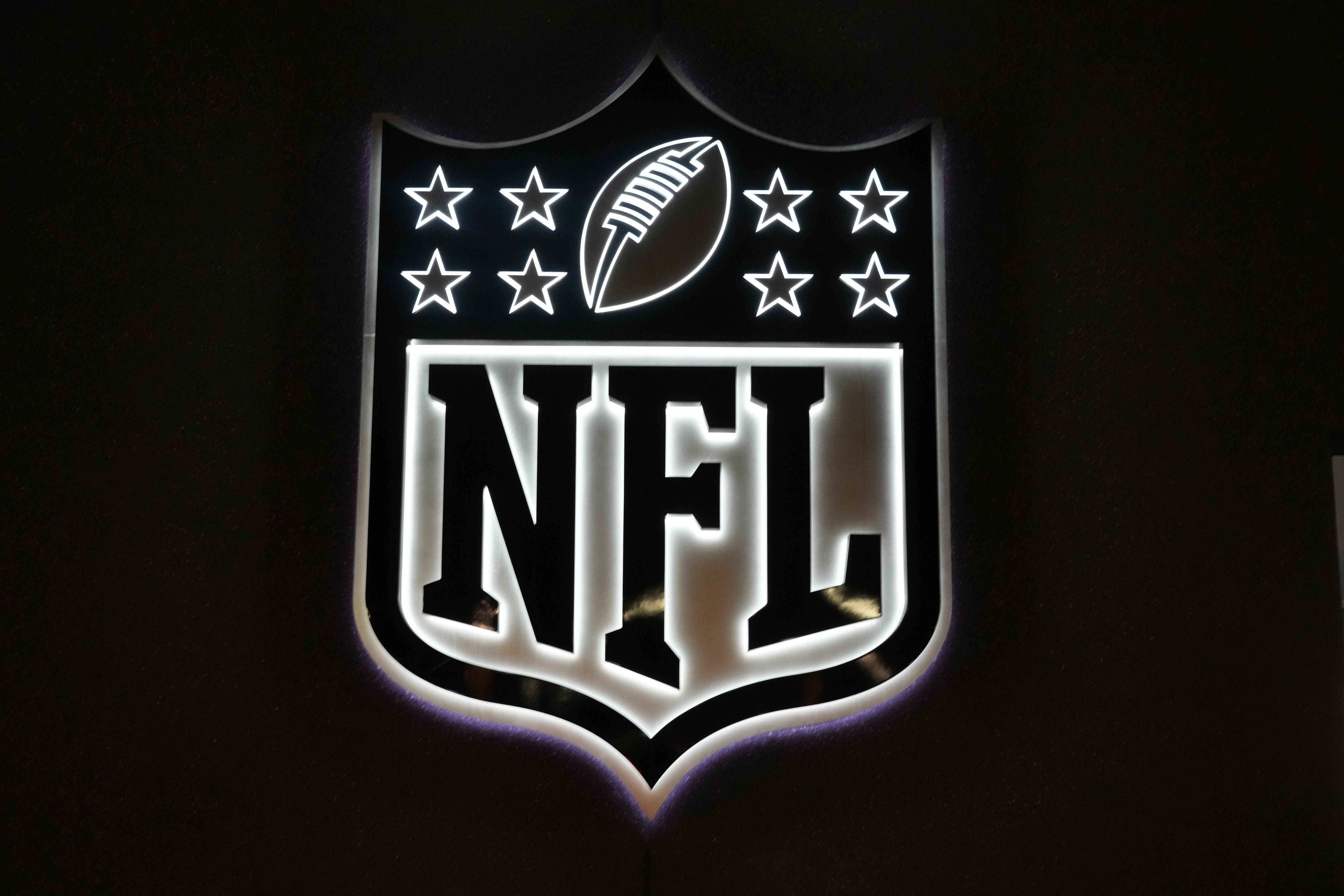 NFL London Schedule Announced More Sports HornSports