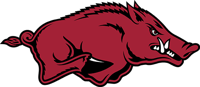Arkansas logo