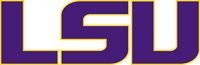 LSU logo