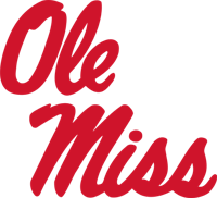 Ole Miss logo