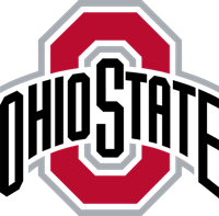 Ohio State logo
